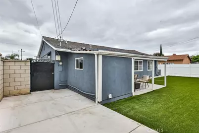 15032 Denley, Hacienda Heights, CA 91745 - Photo 19