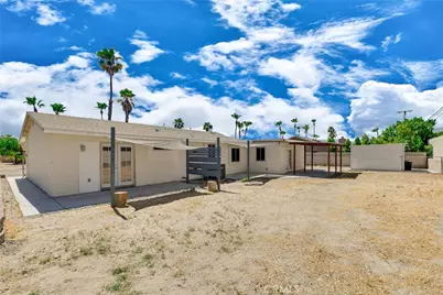 2297 Nicola, Palm Springs, CA 92262 - Photo 25