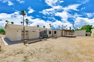 2297 Nicola, Palm Springs, CA 92262 - Photo 25