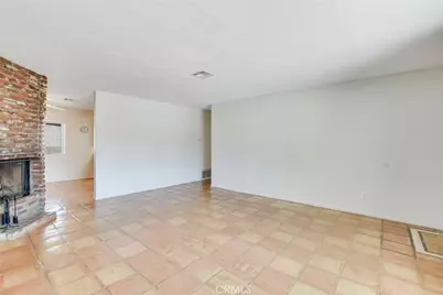 2297 Nicola, Palm Springs, CA 92262 - Photo 9