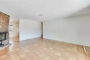 2297 Nicola, Palm Springs, CA 92262 - Photo 9