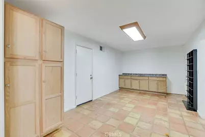 2297 Nicola, Palm Springs, CA 92262 - Photo 15