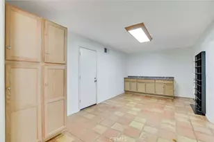 2297 Nicola, Palm Springs, CA 92262 - Photo 15