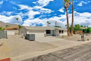 2297 Nicola, Palm Springs, CA 92262 - Photo 5