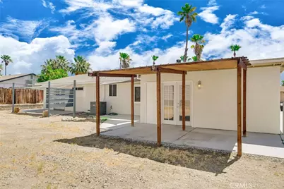 2297 Nicola, Palm Springs, CA 92262 - Photo 27