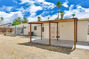 2297 Nicola, Palm Springs, CA 92262 - Photo 27