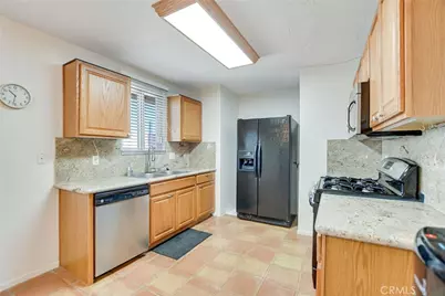 2297 Nicola, Palm Springs, CA 92262 - Photo 11