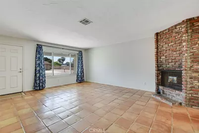 2297 Nicola, Palm Springs, CA 92262 - Photo 7