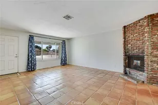 2297 Nicola, Palm Springs, CA 92262 - Photo 7