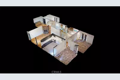 2297 Nicola, Palm Springs, CA 92262 - Photo 29