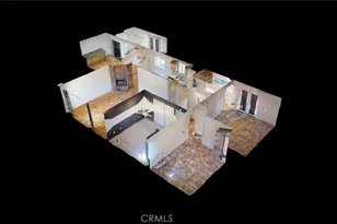 2297 Nicola, Palm Springs, CA 92262 - Photo 29