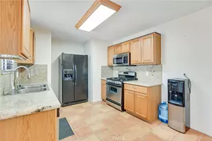 2297 Nicola, Palm Springs, CA 92262 - Photo 13