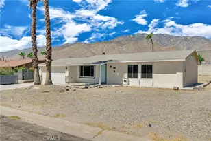 2297 Nicola, Palm Springs, CA 92262 - Photo 3