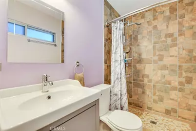 2297 Nicola, Palm Springs, CA 92262 - Photo 21