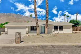2297 Nicola, Palm Springs, CA 92262 - Photo 1