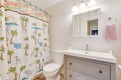 2297 Nicola, Palm Springs, CA 92262 - Photo 19