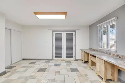 2297 Nicola, Palm Springs, CA 92262 - Photo 17