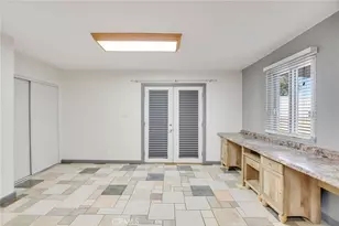 2297 Nicola, Palm Springs, CA 92262 - Photo 17