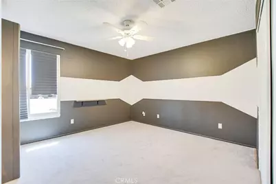 2297 Nicola, Palm Springs, CA 92262 - Photo 23