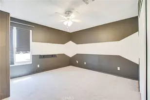 2297 Nicola, Palm Springs, CA 92262 - Photo 23