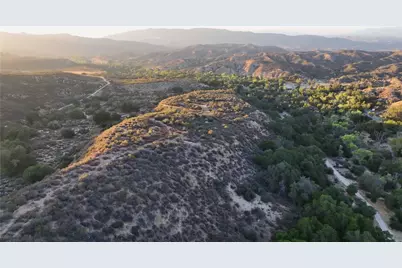 39325 Highway 79, Aguanga, CA 92536 - Photo 55