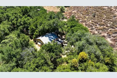 39325 Highway 79, Aguanga, CA 92536 - Photo 25