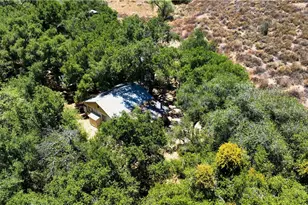 39325 Hwy 79, Aguanga, CA 92536 - Photo 25