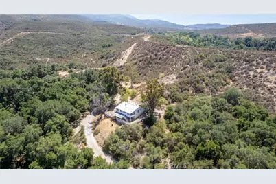 39325 Highway 79, Aguanga, CA 92536 - Photo 11