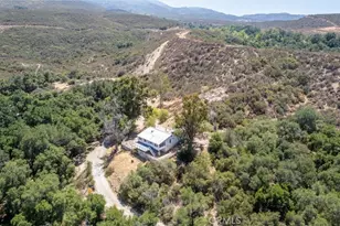 39325 Hwy 79, Aguanga, CA 92536 - Photo 11
