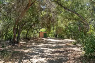 39325 Hwy 79, Aguanga, CA 92536 - Photo 11