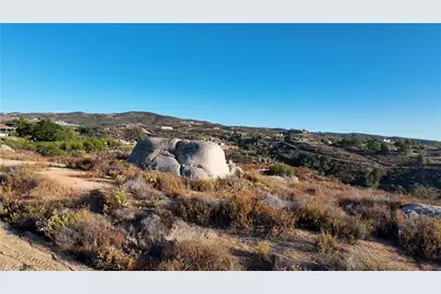 39325 Highway 79, Aguanga, CA 92536 - Photo 57