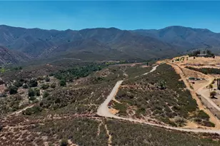 39325 Hwy 79, Aguanga, CA 92536 - Photo 45