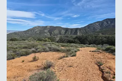 39325 Highway 79, Aguanga, CA 92536 - Photo 59