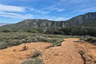 39325 Hwy 79, Aguanga, CA 92536 - Photo 59