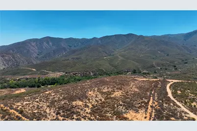 39325 Highway 79, Aguanga, CA 92536 - Photo 31