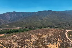 39325 Hwy 79, Aguanga, CA 92536 - Photo 31
