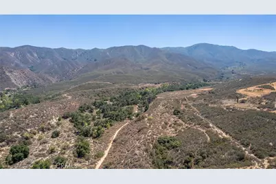 39325 Highway 79, Aguanga, CA 92536 - Photo 35