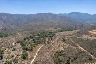39325 Hwy 79, Aguanga, CA 92536 - Photo 35