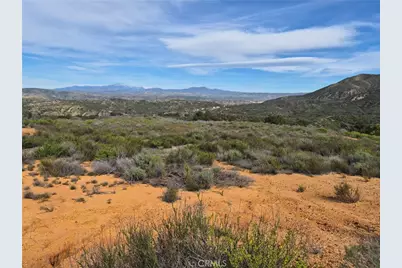 39325 Highway 79, Aguanga, CA 92536 - Photo 57