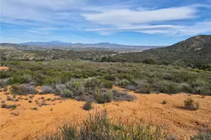 39325 Hwy 79, Aguanga, CA 92536 - Photo 57