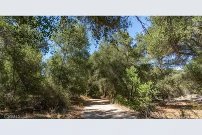 39325 Highway 79, Aguanga, CA 92536 - Photo 19