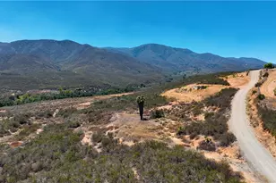 39325 Hwy 79, Aguanga, CA 92536 - Photo 29
