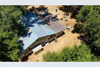 39325 Highway 79, Aguanga, CA 92536 - Photo 23