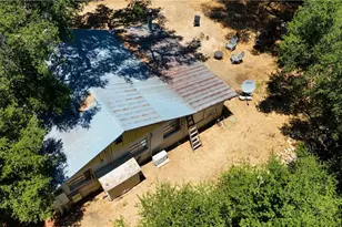 39325 Hwy 79, Aguanga, CA 92536 - Photo 23