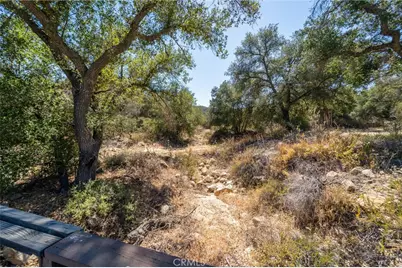 39325 Highway 79, Aguanga, CA 92536 - Photo 19