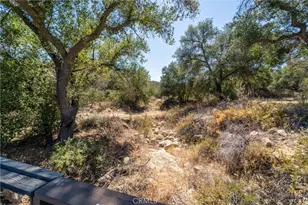 39325 Hwy 79, Aguanga, CA 92536 - Photo 19