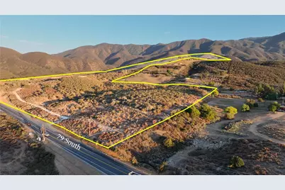 39325 Highway 79, Aguanga, CA 92536 - Photo 3