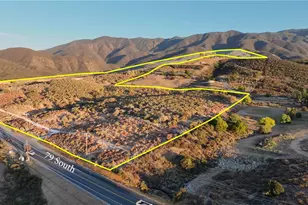 39325 Hwy 79, Aguanga, CA 92536 - Photo 3