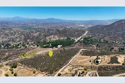 39325 Highway 79, Aguanga, CA 92536 - Photo 27