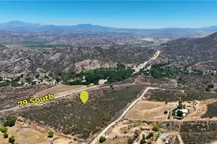 39325 Hwy 79, Aguanga, CA 92536 - Photo 27